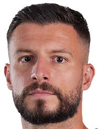 https://img.jisuzhiboa.com.cn/img/football/player/f212bda96201628837a0bf6a47d8977b.png