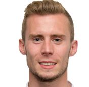 https://img.jisuzhiboa.com.cn/img/football/player/f2135e295c752aebab1b66f4d41f7baa.png
