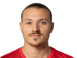 https://img.jisuzhiboa.com.cn/img/football/player/f215fb757956a21b164b2facc0b3e5ad.png