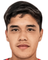 https://img.jisuzhiboa.com.cn/img/football/player/f21745e4df1d6ac94098aba346f186b2.png