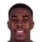https://img.jisuzhiboa.com.cn/img/football/player/f21b39db98c734fdb774a50ade3ebac5.png