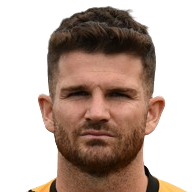 https://img.jisuzhiboa.com.cn/img/football/player/f21cb2e6ca96ad4a9c53470bd49a2149.png