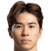 https://img.jisuzhiboa.com.cn/img/football/player/f21d9967024cae617174fed7908f0421.png