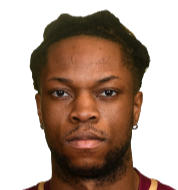 https://img.jisuzhiboa.com.cn/img/football/player/f22053c76e84ef53e86f25dd5056fb90.png