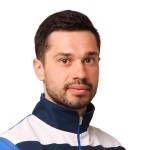 https://img.jisuzhiboa.com.cn/img/football/player/f225563d295d02d57ff072336875eb9c.png