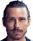 https://img.jisuzhiboa.com.cn/img/football/player/f23388548a7cd5f42fa2369a40c5336c.png