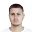 https://img.jisuzhiboa.com.cn/img/football/player/f237be5c6494e86b2bd9751cad8ff4a1.png