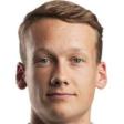 https://img.jisuzhiboa.com.cn/img/football/player/f23a3b83ae70f87b8e126fed2788bab8.jpg