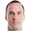 https://img.jisuzhiboa.com.cn/img/football/player/f23a6d5f1b2c3673b74c992e2568077c.png
