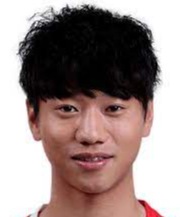 https://img.jisuzhiboa.com.cn/img/football/player/f23cbd62d80b2409e99f80d9d16d2a74.png