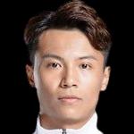 https://img.jisuzhiboa.com.cn/img/football/player/f23cf8b8989fc4d5286580ee57aae161.png