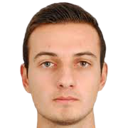 https://img.jisuzhiboa.com.cn/img/football/player/f23e39304329caef024f817fcab68165.png
