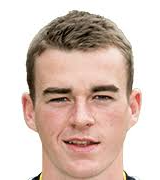https://img.jisuzhiboa.com.cn/img/football/player/f23f0cccf14f6fd89f504d7e6938915f.jpg
