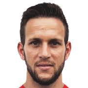 https://img.jisuzhiboa.com.cn/img/football/player/f242642fc7b941cedcd78b6c12af7be2.jpg