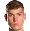 https://img.jisuzhiboa.com.cn/img/football/player/f24498baa5b6c28781d467749be9cce4.png