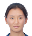 https://img.jisuzhiboa.com.cn/img/football/player/f2459359bbe484cff178bd08d882196b.png