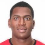 https://img.jisuzhiboa.com.cn/img/football/player/f24a3c6e3065eaa93a0c9d5b216f54d2.png
