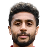 https://img.jisuzhiboa.com.cn/img/football/player/f24a4e2219118f0b9fc15e90db29a2d9.png