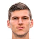 https://img.jisuzhiboa.com.cn/img/football/player/f24b093f2240fc5398ac66e488354073.jpg