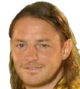 https://img.jisuzhiboa.com.cn/img/football/player/f24b30f4325d12278a8a8dcbf7620cef.png