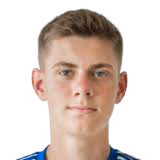 https://img.jisuzhiboa.com.cn/img/football/player/f24d9224a611daebec96520192124888.png