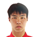 https://img.jisuzhiboa.com.cn/img/football/player/f256a2c3c65141065240a564deb203ed.png