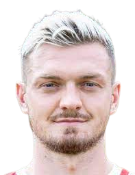https://img.jisuzhiboa.com.cn/img/football/player/f2577644b15487aeff6ba29512ccff7d.png