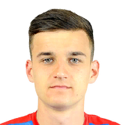 https://img.jisuzhiboa.com.cn/img/football/player/f25b97235b200d8ef9289983d8aa753c.png