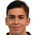 https://img.jisuzhiboa.com.cn/img/football/player/f25d98e09f50289886c243f58ca270d3.jpg