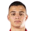 https://img.jisuzhiboa.com.cn/img/football/player/f25e4cfe6864a3e2b99cda034ef12430.png