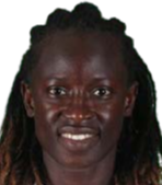 https://img.jisuzhiboa.com.cn/img/football/player/f25fb47d3013bd1dc7dc4c93d1d7d110.png