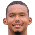 https://img.jisuzhiboa.com.cn/img/football/player/f2641dd32d03b35ac53d3410b2b3382e.png