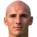 https://img.jisuzhiboa.com.cn/img/football/player/f267cd02f345f8472e7fd906b4f6c4ab.png