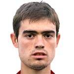 https://img.jisuzhiboa.com.cn/img/football/player/f268b4841127cd0b3f2dbbed9a38f127.png