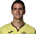 https://img.jisuzhiboa.com.cn/img/football/player/f269fddec7fb126fe7912f9d7cb52ff1.png