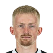 https://img.jisuzhiboa.com.cn/img/football/player/f26abf7ac6151bde51e080368a1a03cd.png