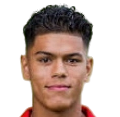 https://img.jisuzhiboa.com.cn/img/football/player/f26d047233498eefb278766af6d3f3eb.png