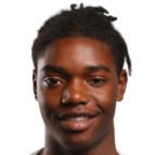 https://img.jisuzhiboa.com.cn/img/football/player/f27363b7e18e430f9347f0502e496f59.png