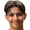 https://img.jisuzhiboa.com.cn/img/football/player/f27523561b3bc7df5d8665de3c238f66.png