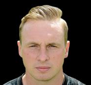 https://img.jisuzhiboa.com.cn/img/football/player/f2753beca4159ee5ec721a19e753b86e.png
