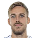 https://img.jisuzhiboa.com.cn/img/football/player/f27568ce35cd7198c004a438f1866d66.png