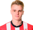 https://img.jisuzhiboa.com.cn/img/football/player/f276b72efc34fb32b368f50b43f53f4f.png