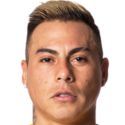 https://img.jisuzhiboa.com.cn/img/football/player/f2788b0f09e03e41b771debe292659bd.png