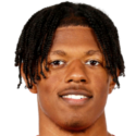 https://img.jisuzhiboa.com.cn/img/football/player/f278bea41c390d55cd6f3ccdd2980061.png