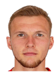 https://img.jisuzhiboa.com.cn/img/football/player/f27b881f8e8cff110bce88f0c70c3559.png