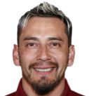 https://img.jisuzhiboa.com.cn/img/football/player/f27bc2d3534ed992e618d718e20b4107.png