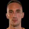 https://img.jisuzhiboa.com.cn/img/football/player/f27beceb202e6393028f8a0bfb2d3bdf.png
