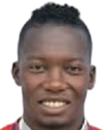 https://img.jisuzhiboa.com.cn/img/football/player/f27ee38da3b016582a3f42be9eefb27b.png
