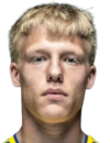 https://img.jisuzhiboa.com.cn/img/football/player/f27fadc3db61ce8a3c8988f81dbe2239.png