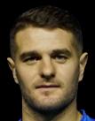 https://img.jisuzhiboa.com.cn/img/football/player/f28002a36d8700ebb746fa71783b97c5.png